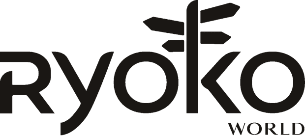 Ryoko World
