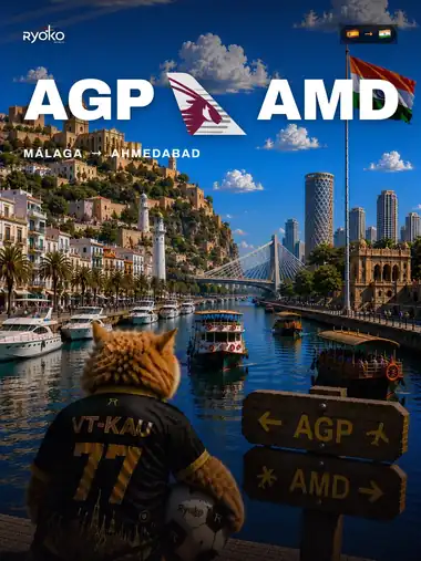AGP → AMD
