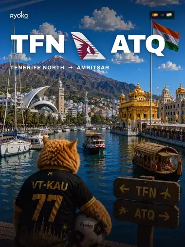 TFN → ATQ