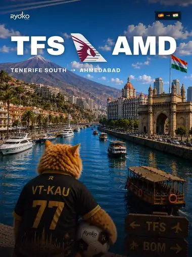 TFS → AMD